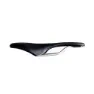 ENVE x SELLE ITALIA Boost SLR Titanium Saddle, Black, 130mm