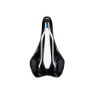 ENVE x SELLE ITALIA Boost SLR Titanium Saddle, Black, 130mm