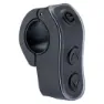Enviolo Automatiq Pro Växelreglage, Black, One Size