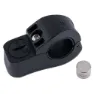 Enviolo Automatiq Pro Växelreglage, Black, One Size