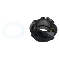 Enviolo Freehub-kropp