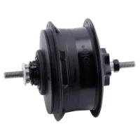 Enviolo Heavy Duty 6b Framnav Enviolo Heavy Duty 6b Framnav