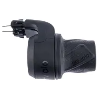 Enviolo Tr 3300 Mm Växelreglage Enviolo Tr 3300 Mm Växelreglage