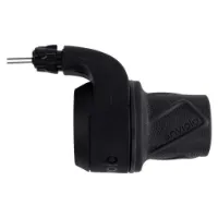 Enviolo Twist Grip Co 2200 Mm Växelreglage