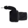 Enviolo Twist Grip Co 2200 Mm Växelreglage, Black, One Size