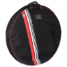 Ere Research Dual 700c Hjulväska, Black / red, 700C