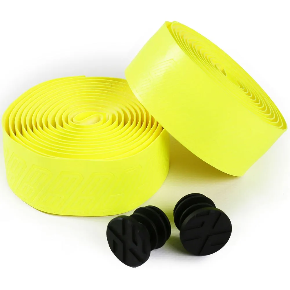 Ere Research Explorator 2.5 Mm Styrlinda