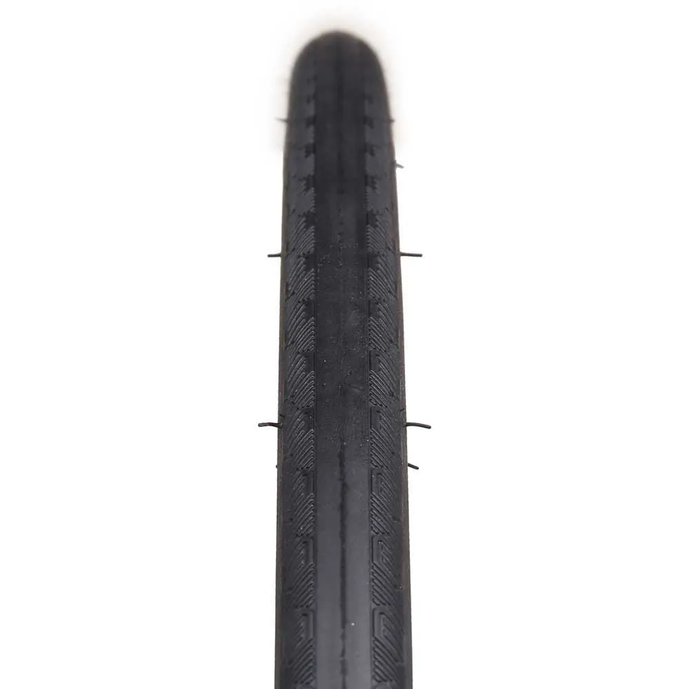 Ere Research Explorator cl Skinwall 700 X 26 Styv Landsvägsdäck, Black / skinwall, 700 x 26 Ere Research Explorator cl Skinwall 700 X 26 Styv Landsvägsdäck, Black / skinwall, 700 x 26