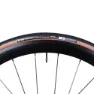 Ere Research Explorator cl Skinwall 700 X 26 Styv Landsvägsdäck, Black / skinwall, 700 x 26