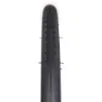 Ere Research Explorator cl Skinwall 700 X 26 Styv Landsvägsdäck, Black / skinwall, 700 x 26