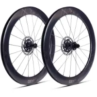 Ere Research Genus Ii Ae 65 Disc Tubeless Landsvägshjulset Ere Research Genus Ii Ae 65 Disc Tubeless Landsvägshjulset
