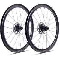 Ere Research Genus Ii Cl 45 Disc Tubeless Landsvägshjulset Ere Research Genus Ii Cl 45 Disc Tubeless Landsvägshjulset