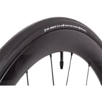 Ere Research Genus Pro Ccr 320 Tpi 700c X 26 Landsvägsdäck