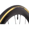 Ere Research Genus Pro Ccr 320 Tpi 700c X 28 Landsvägsdäck, Skinwall, 700C x 28