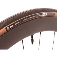 Ere Research Genus Pro Cl 120 Tpi 700c X 28 Landsvägsdäck Ere Research Genus Pro Cl 120 Tpi 700c X 28 Landsvägsdäck