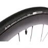 Ere Research Genus Pro Cl 120 Tpi 700c X 28 Landsvägsdäck