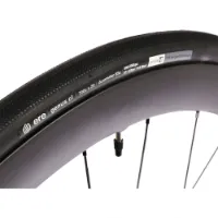 Ere Research Genus Pro Cl 120 Tpi 700c X 30 Landsvägsdäck Ere Research Genus Pro Cl 120 Tpi 700c X 30 Landsvägsdäck