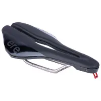 Ere Research Genus Pro Tt Cykelsadel Ere Research Genus Pro Tt Cykelsadel