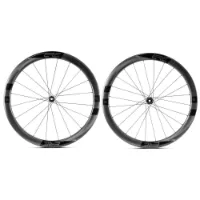 Ere Research Omnia Ii Clr 45 Disc Tubeless Hjulset För Gravelcykel Ere Research Omnia Ii Clr 45 Disc Tubeless Hjulset För Gravelcykel