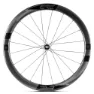 Ere Research Omnia Ii Clr 45 Disc Tubeless Hjulset För Gravelcykel