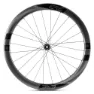 Ere Research Omnia Ii Clr 45 Disc Tubeless Hjulset För Gravelcykel