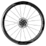 Ere Research Omnia Ii Clr 45 Disc Tubeless Hjulset För Gravelcykel