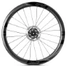 Ere Research Omnia Ii Clr 45 Disc Tubeless Hjulset För Gravelcykel