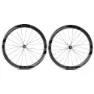 Ere Research Omnia Ii Clr 45 Disc Tubeless Hjulset För Gravelcykel