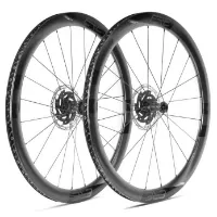 Ere Research Omnia Ii Clr45 Cl Disc Tubeless Landsvägshjulset Ere Research Omnia Ii Clr45 Cl Disc Tubeless Landsvägshjulset