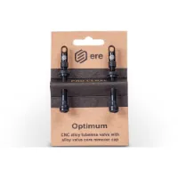 Ere Research Proclose Optimum Tubeless Ventiler Ere Research Proclose Optimum Tubeless Ventiler