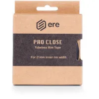 Ere Research Proclose Tubeless Fälgband 10 M Ere Research Proclose Tubeless Fälgband 10 M