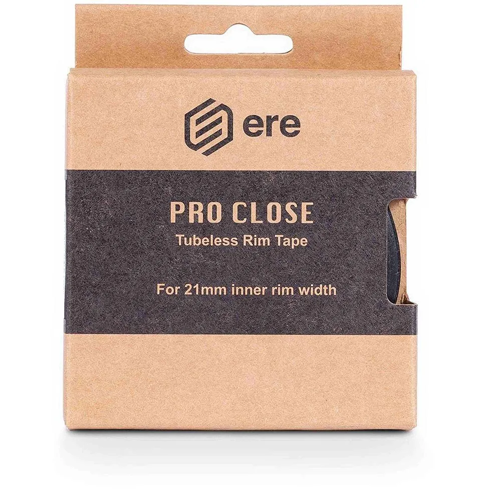 Ere Research Proclose Tubeless Fälgband 10 M