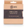 Ere Research Proclose Tubeless Fälgband 10 M