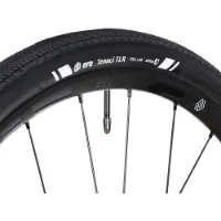 Ere Research Tenaci 120 Tpi Tubeless 700c X 44 Graveldäck Ere Research Tenaci 120 Tpi Tubeless 700c X 44 Graveldäck