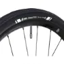 Ere Research Tenaci 120 Tpi Tubeless 700c X 44 Graveldäck