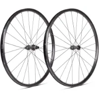 Ere Research Tenaci Gx 23 Disc Tubeless Hjulset För Gravelcykel Ere Research Tenaci Gx 23 Disc Tubeless Hjulset För Gravelcykel