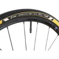 Ere Research Tenaci Pro Cc 220 Tpi Tubeless 700c X 38 Graveldäck Ere Research Tenaci Pro Cc 220 Tpi Tubeless 700c X 38 Graveldäck