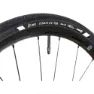 Ere Research Tenaci Pro Cc 220 Tpi Tubeless 700c X 38 Graveldäck