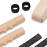 Army sand