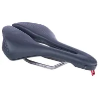 Ere Research Tenaci Tt Cykelsadel Ere Research Tenaci Tt Cykelsadel