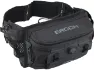 Ergon BA Hip Pack Hüfttasche, Black, One Size