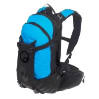 Ergon Ba2 10l Ryggsäck Ergon Ba2 10l Ryggsäck