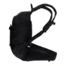 Ergon Ba2 E Protect 10l Ryggsäck, Stealth, One Size