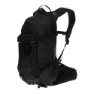 Ergon Ba2 E Protect 10l Ryggsäck, Stealth, One Size