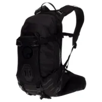 Ergon BA2 Rucksack