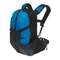 Ergon Ba3 Evo 15+3l Ryggsäck Ergon Ba3 Evo 15+3l Ryggsäck