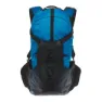 Ergon Ba3 Evo 15+3l Ryggsäck, Blue / stealth, One Size