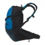 Ergon Ba3 Evo 15+3l Ryggsäck, Blue / stealth, One Size