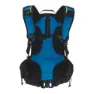 Ergon Ba3 Evo 15+3l Ryggsäck, Blue / stealth, One Size