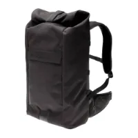 Ergon Bc Urban 21l Ryggsäck